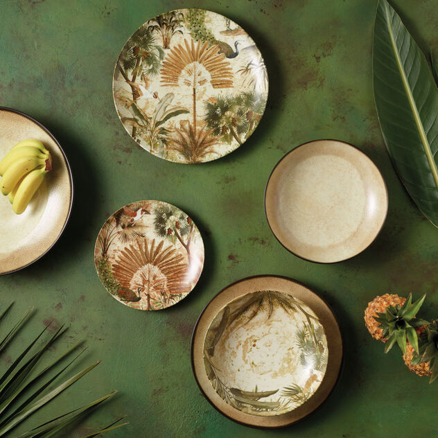 Plates set  image number 1