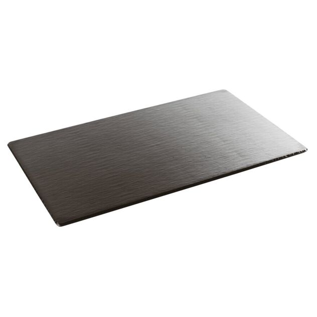 Vassoio  image number 0