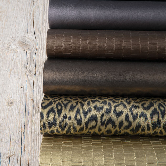 Tovaglietta  image number 4