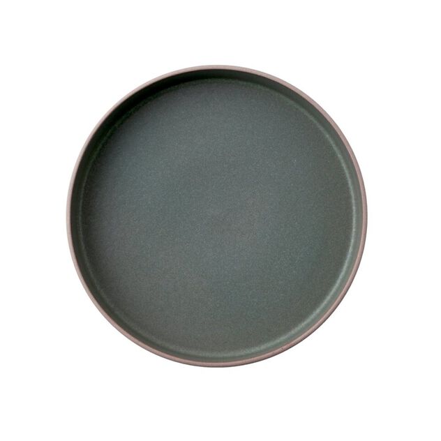 Plate deep  image number 0