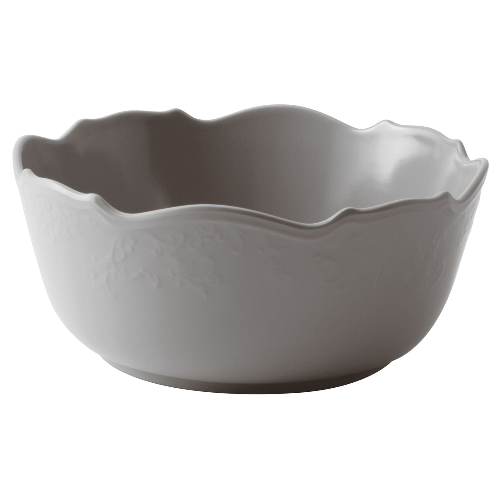 Salad bowl  image number null