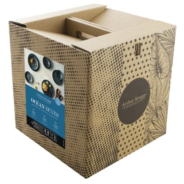 Plates set  image number 1