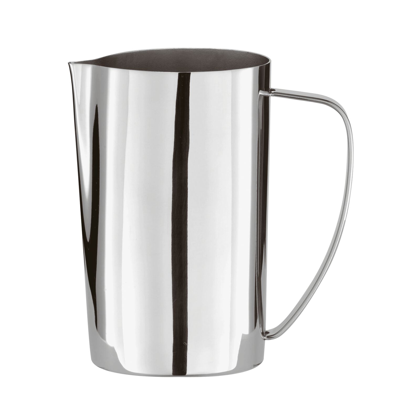 Lattiera  image number null