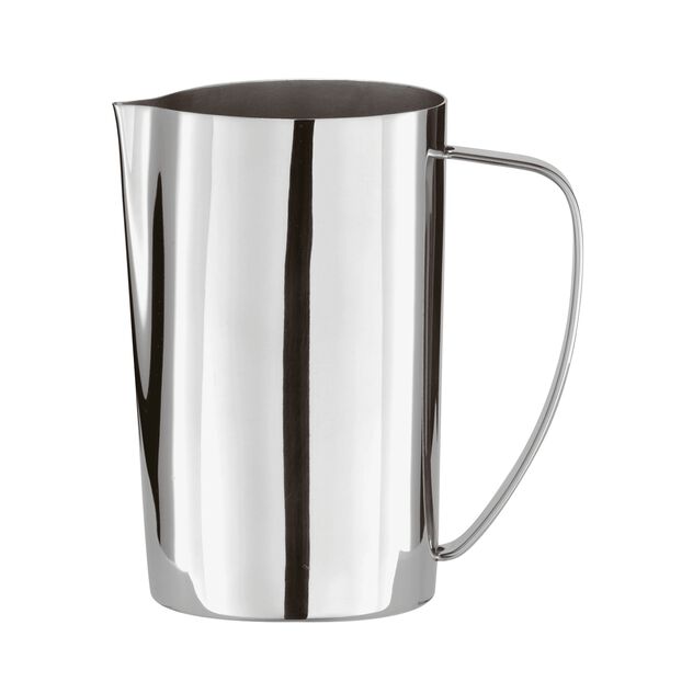 Lattiera  image number 0