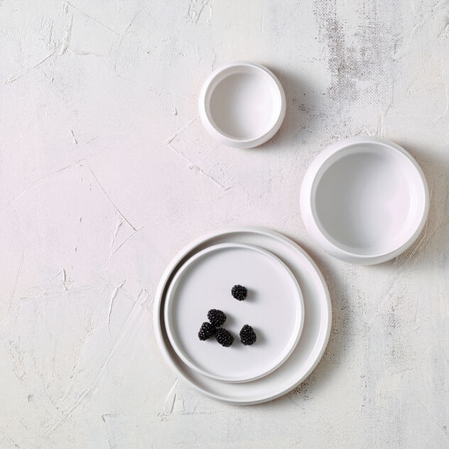 Bowl  image number 3