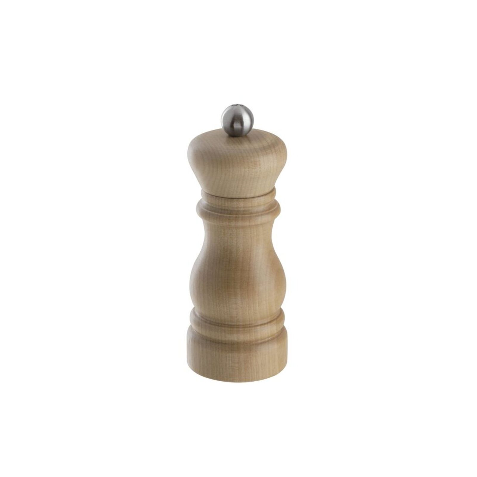 Pepper mill  image number null