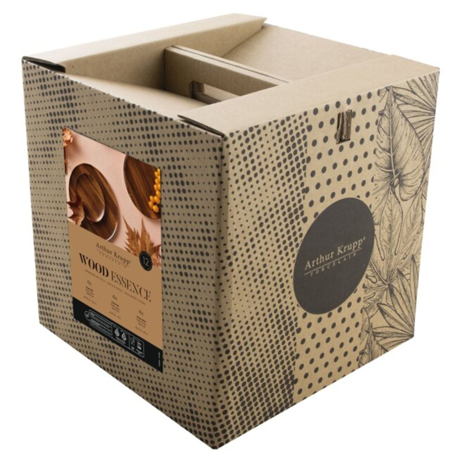 Plates set  image number null