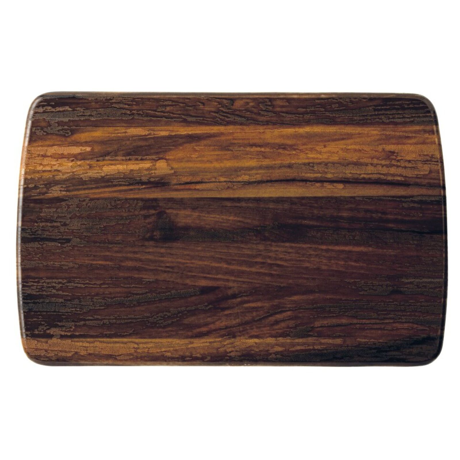 Tray  image number null