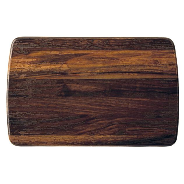 Tray  image number 0