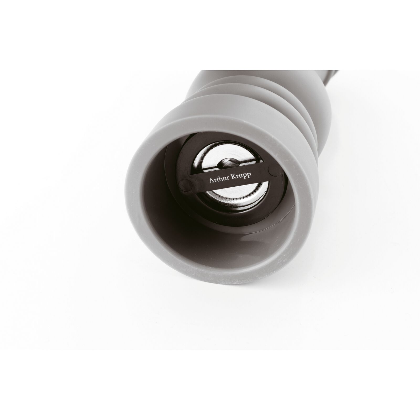 Pepper mill  image number null