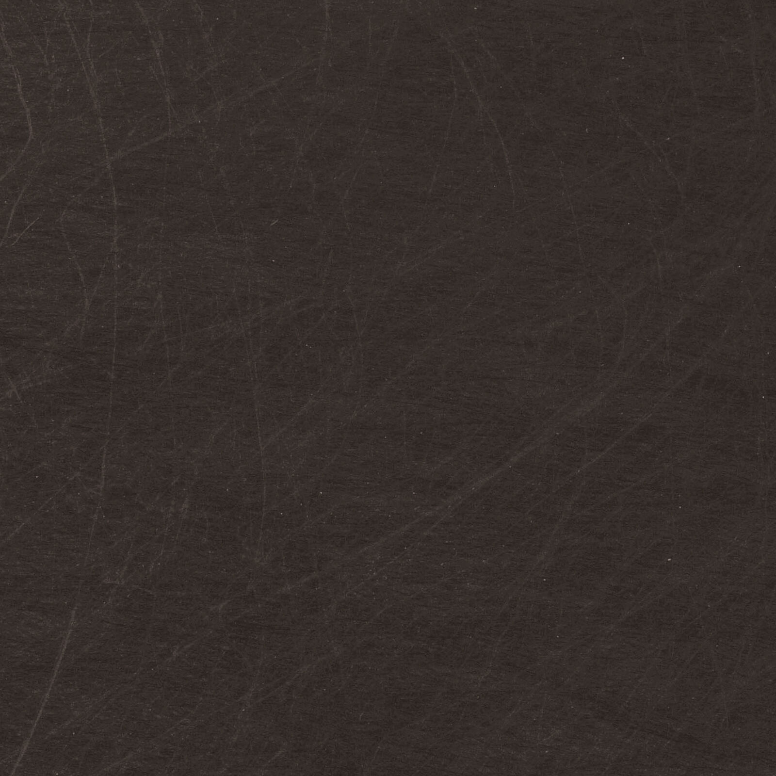 Tablemat  image number null