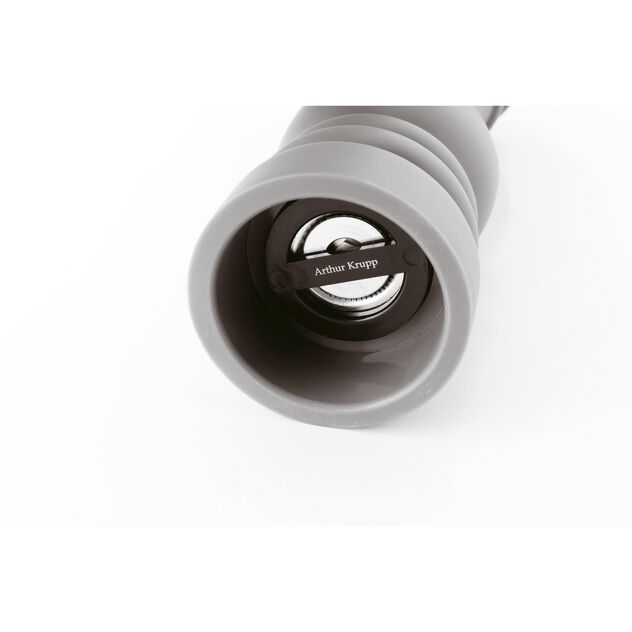 Pepper mill  image number 1