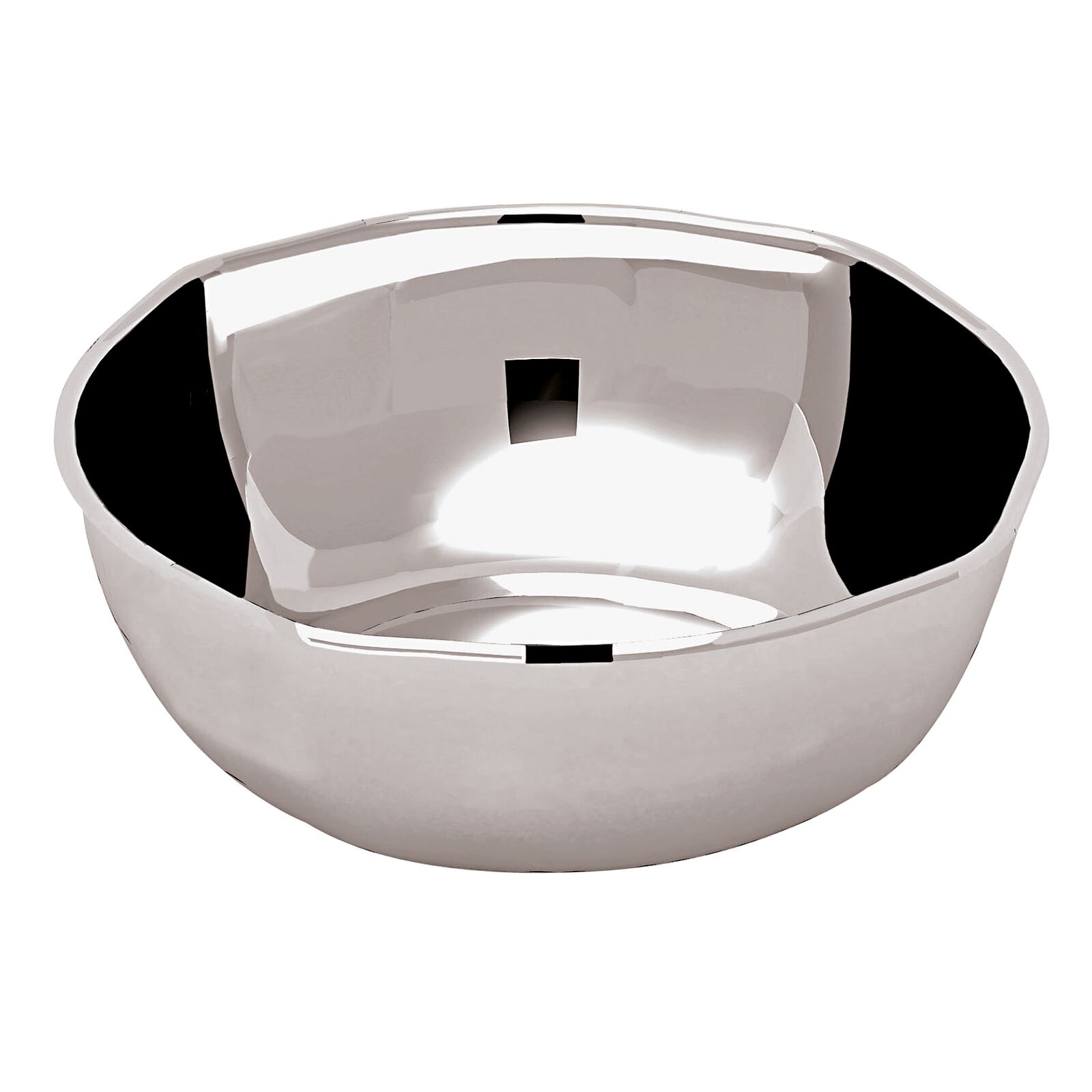 Small bowl  image number null