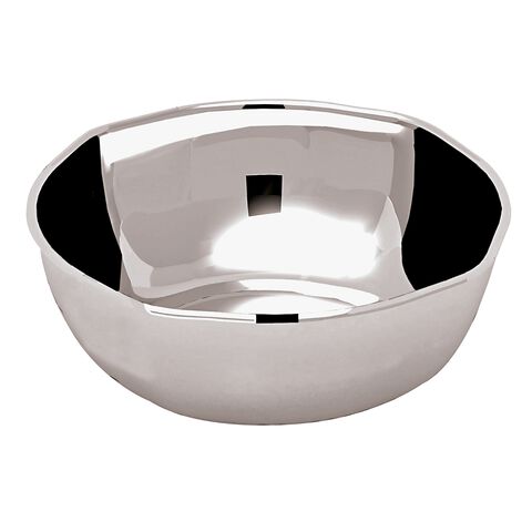 Small bowl 