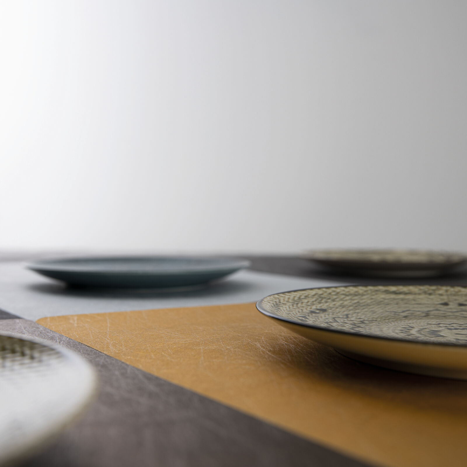 Tovaglietta  image number null