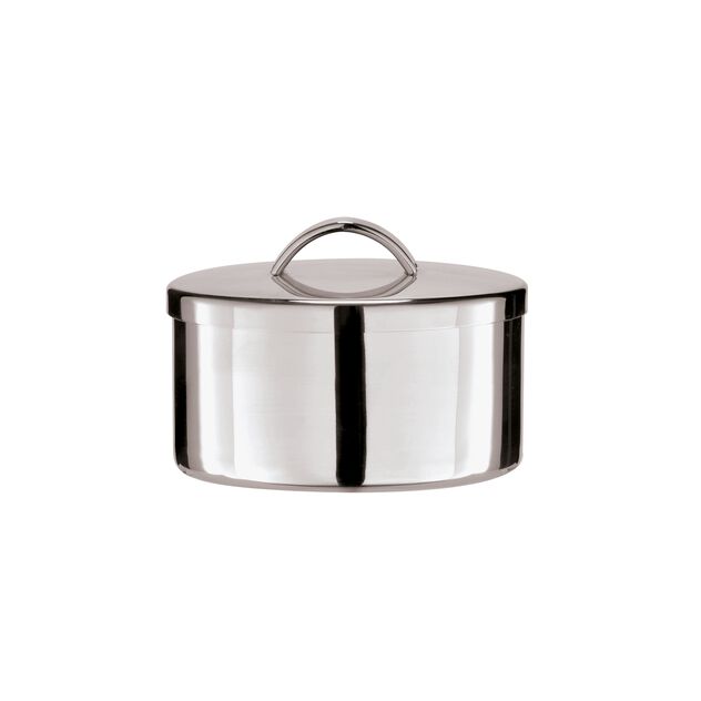 Zuccheriera  image number 0