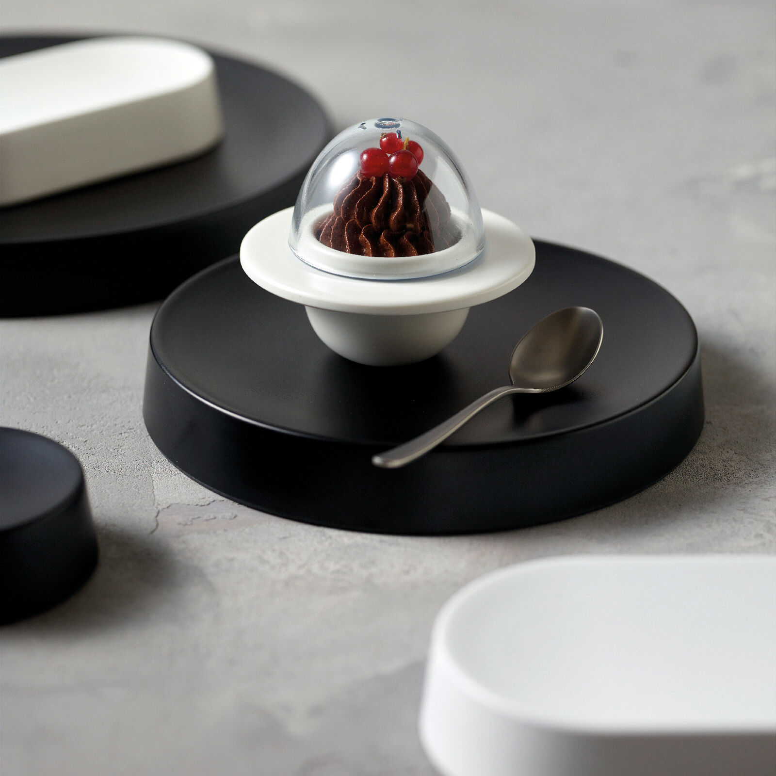 Coppetta  image number null