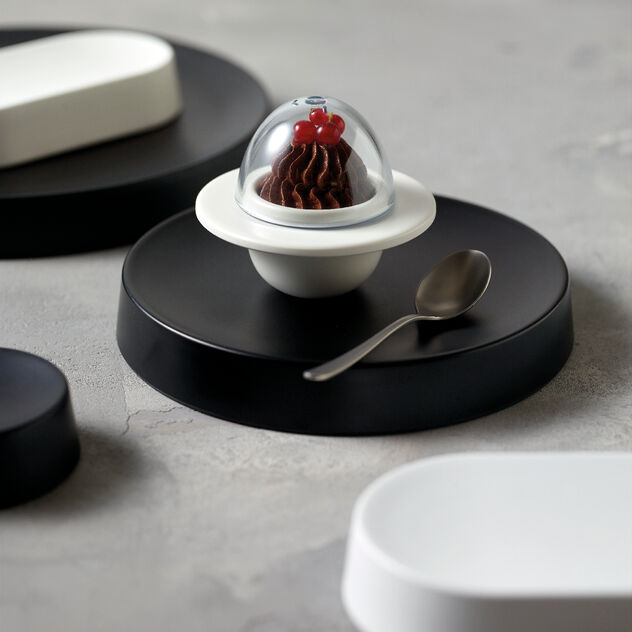 Coppetta  image number 1