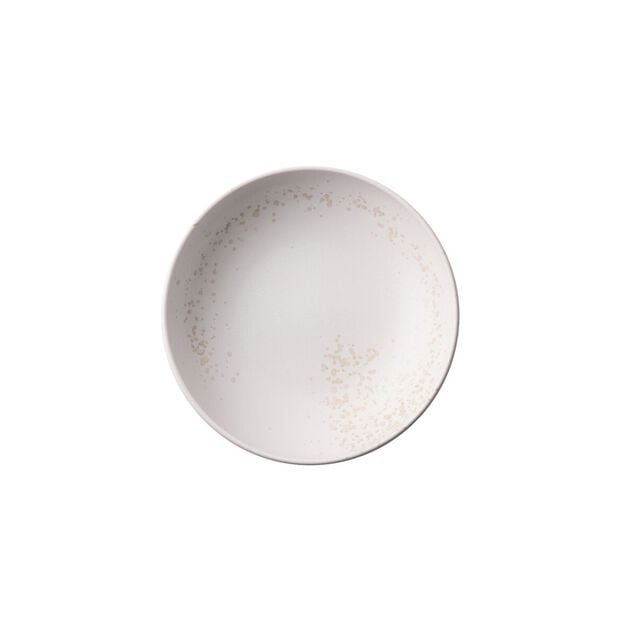 Plate deep  image number 0