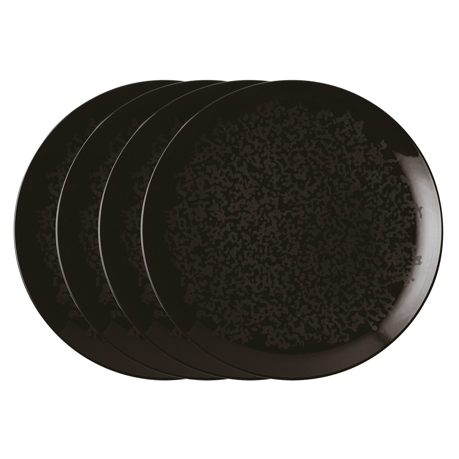 Set piatti per pizza image number null