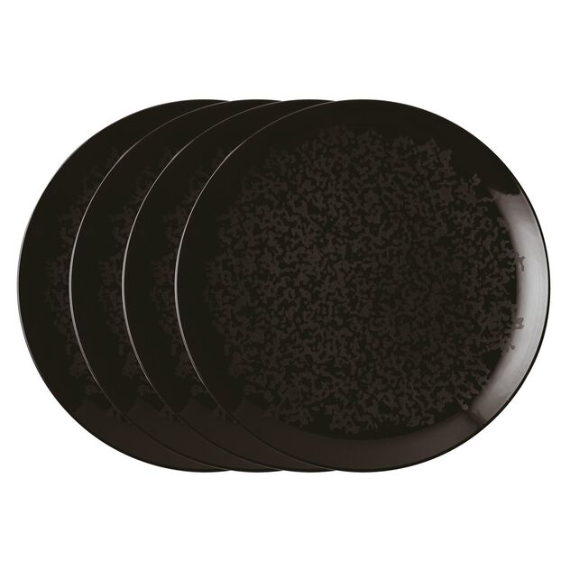 Set piatti per pizza image number 0