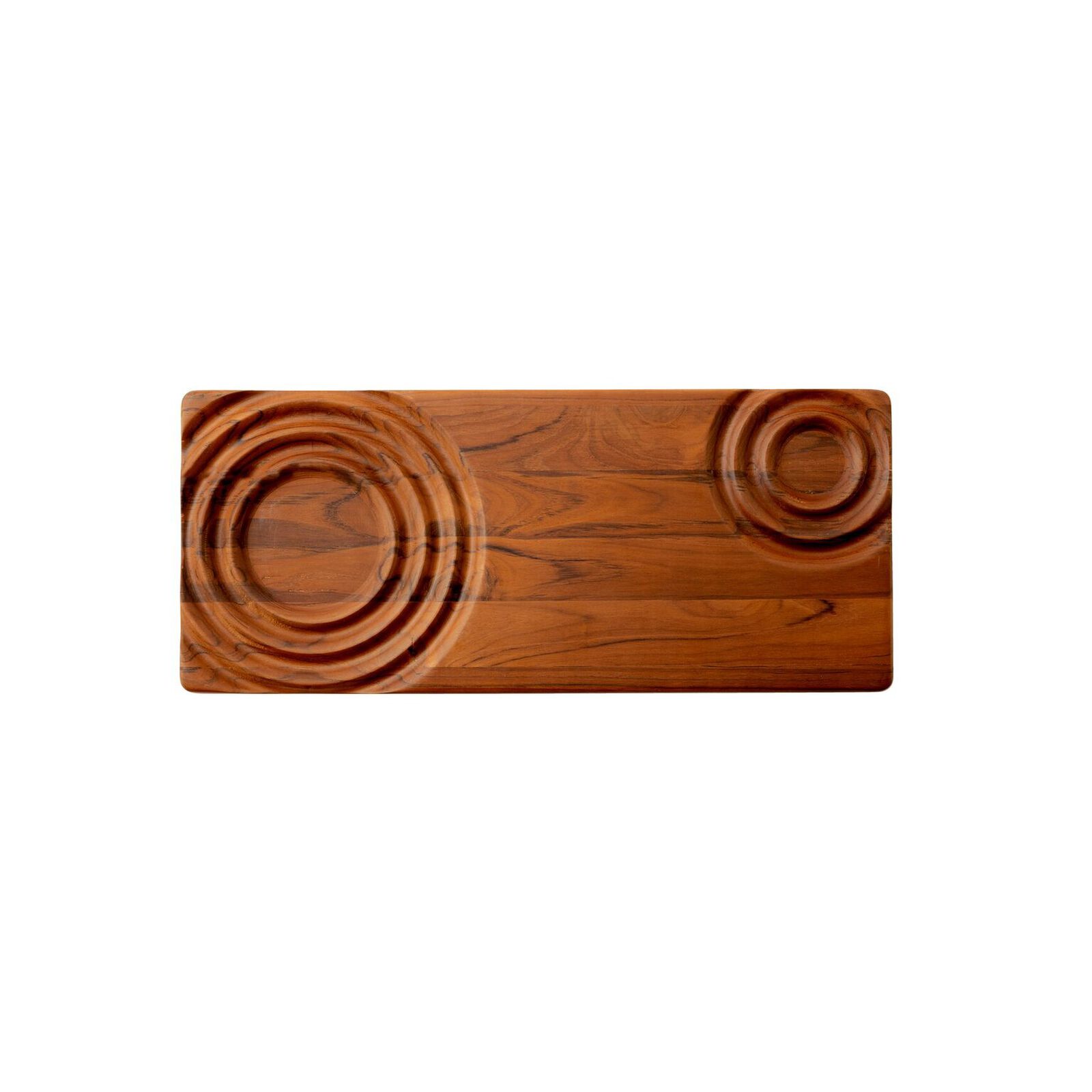 Cutting board  image number null