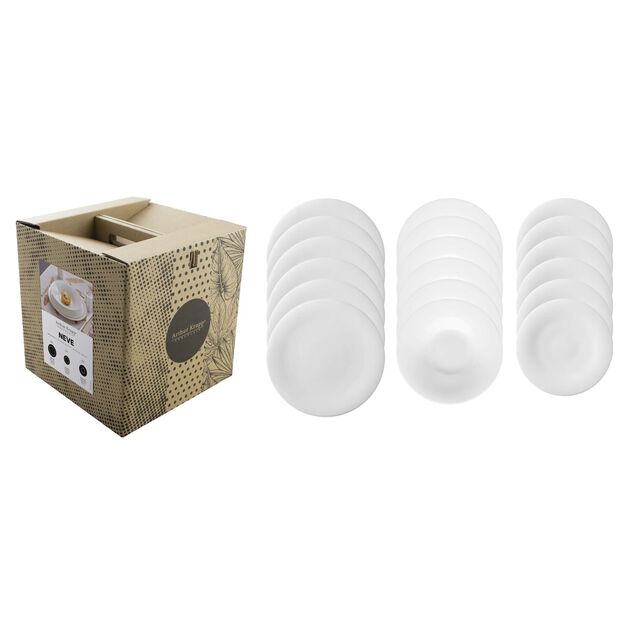 Plates set  image number 0