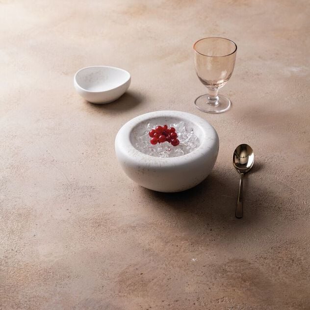 Bowl  image number 1