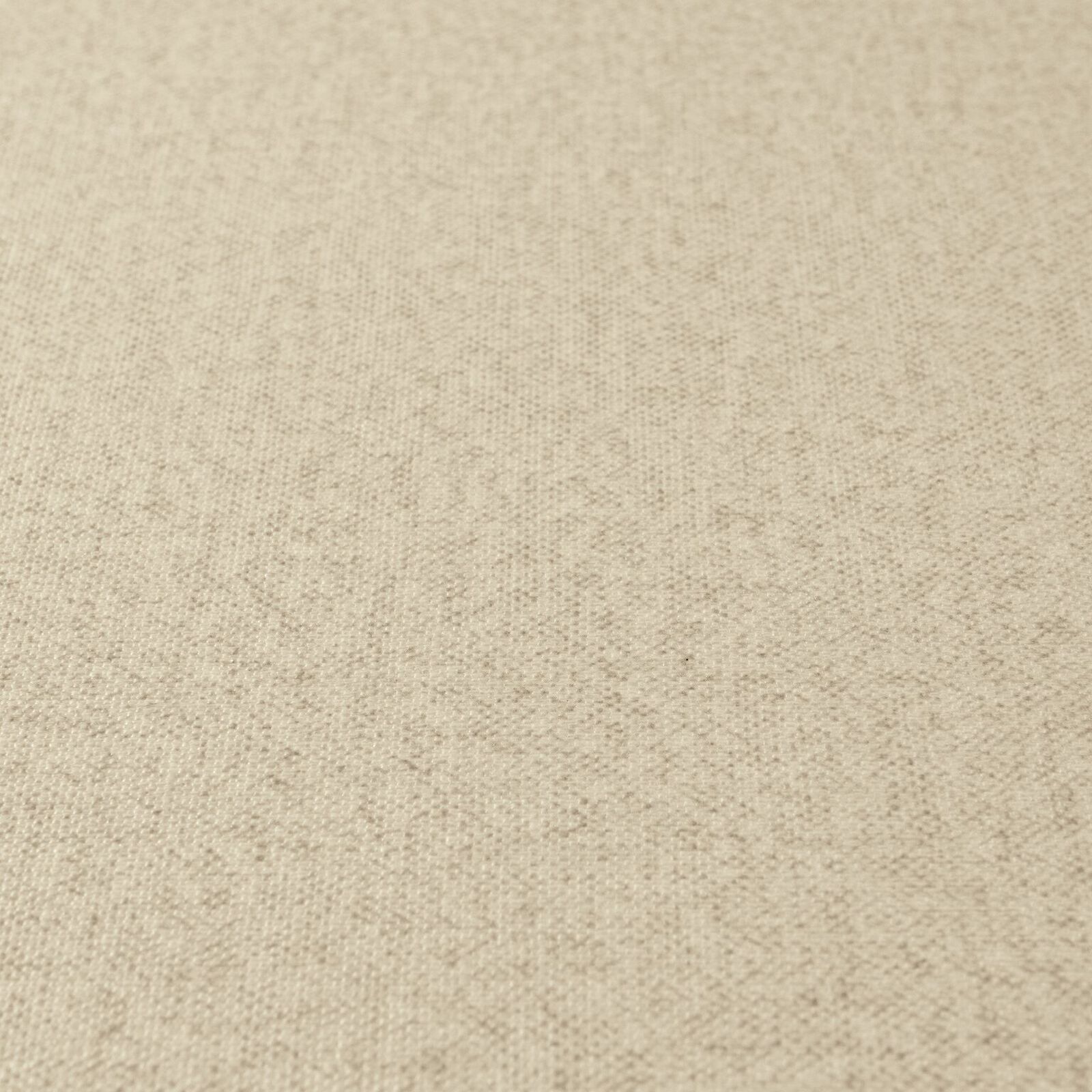 Tablemat  image number null