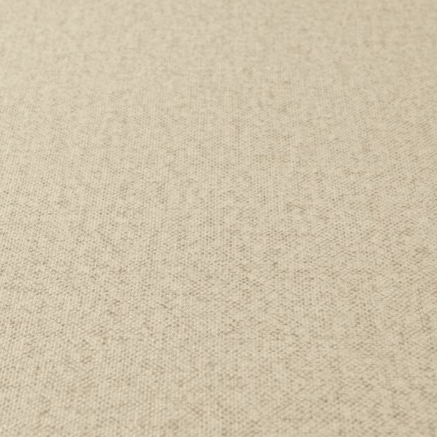 Tablemat  image number 1