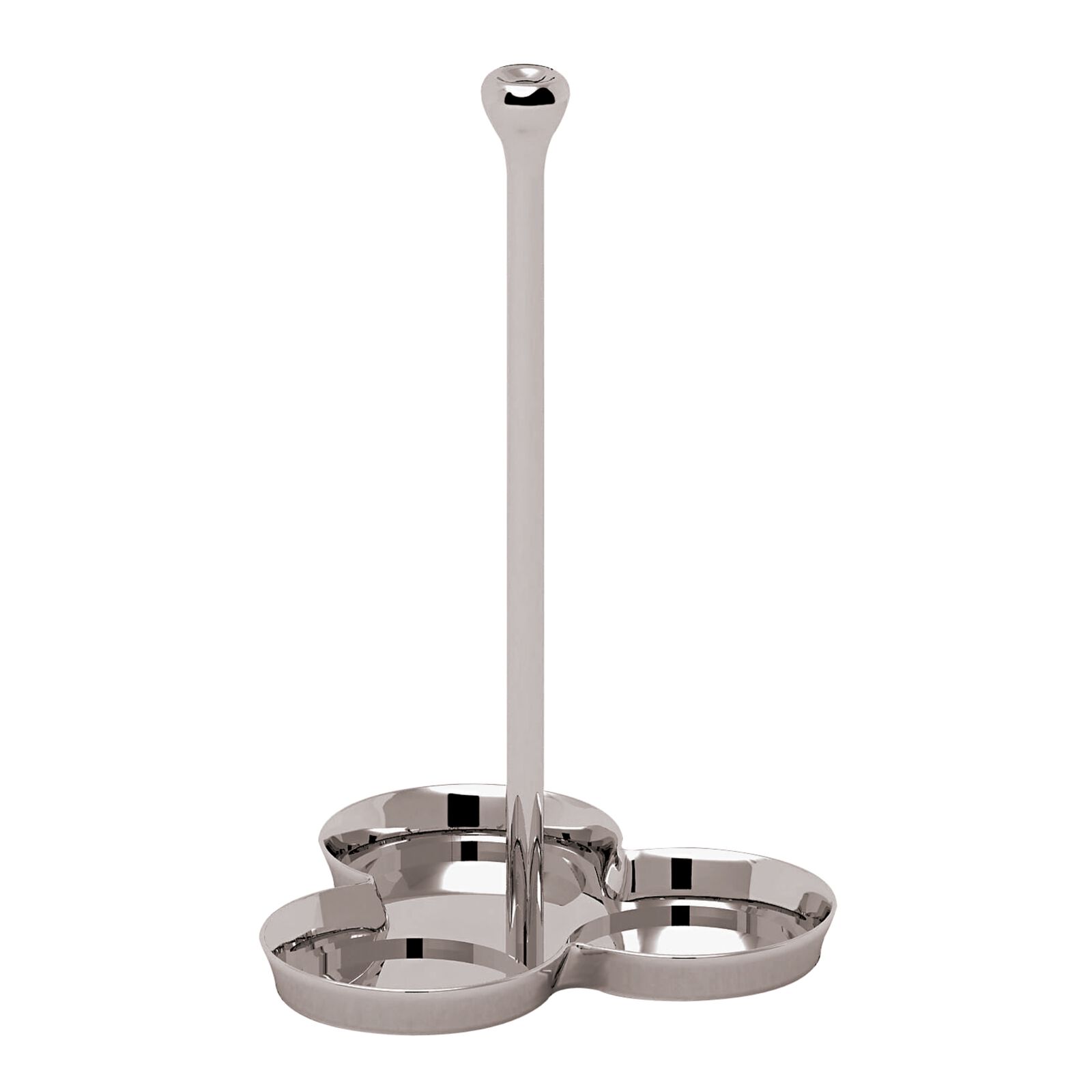 Portamarmellata / Portamiele 1 piano image number null