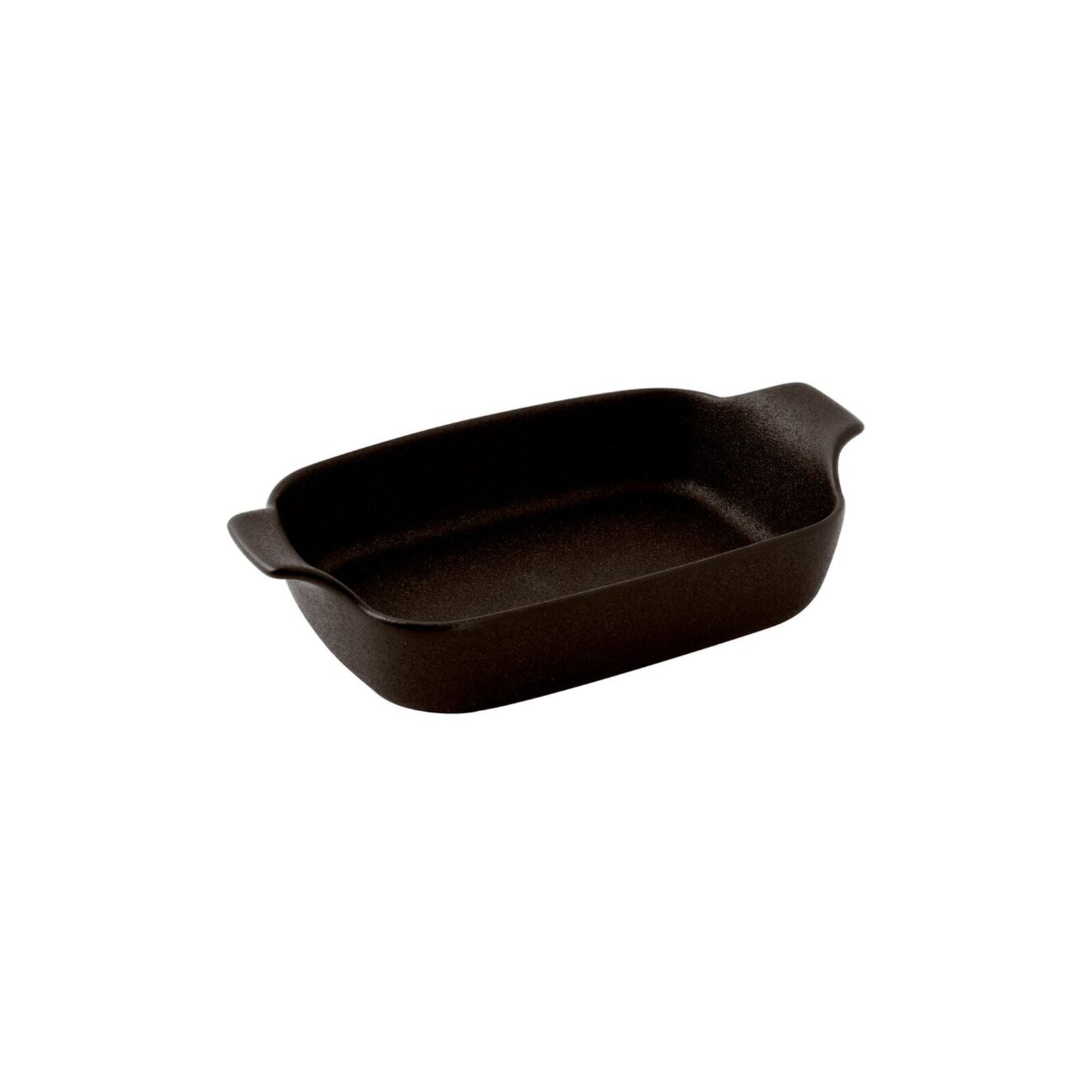 Plate deep with handles image number null