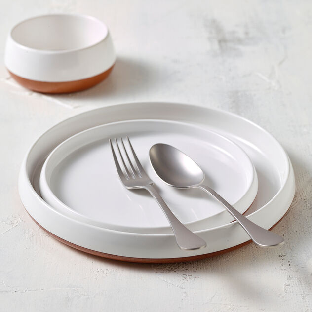 Dish  image number 4