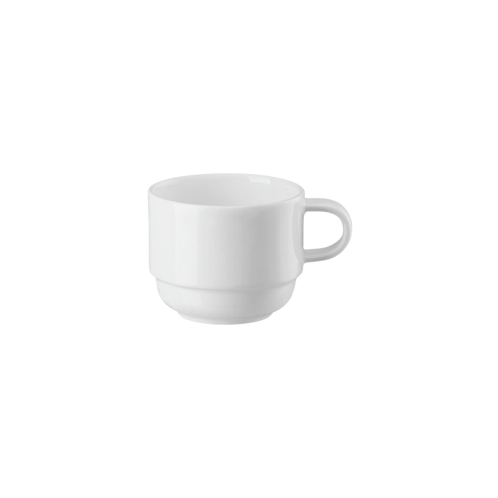 Coffee cup  image number null