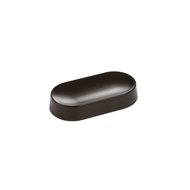 Dish  image number 0