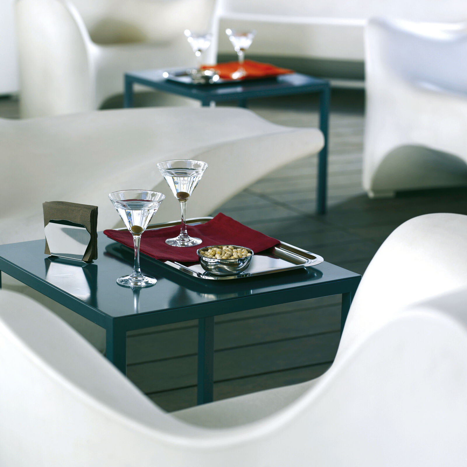 Small bowl  image number null