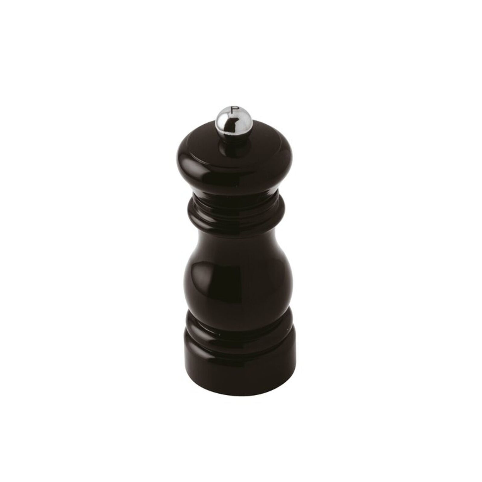 Pepper mill  image number null