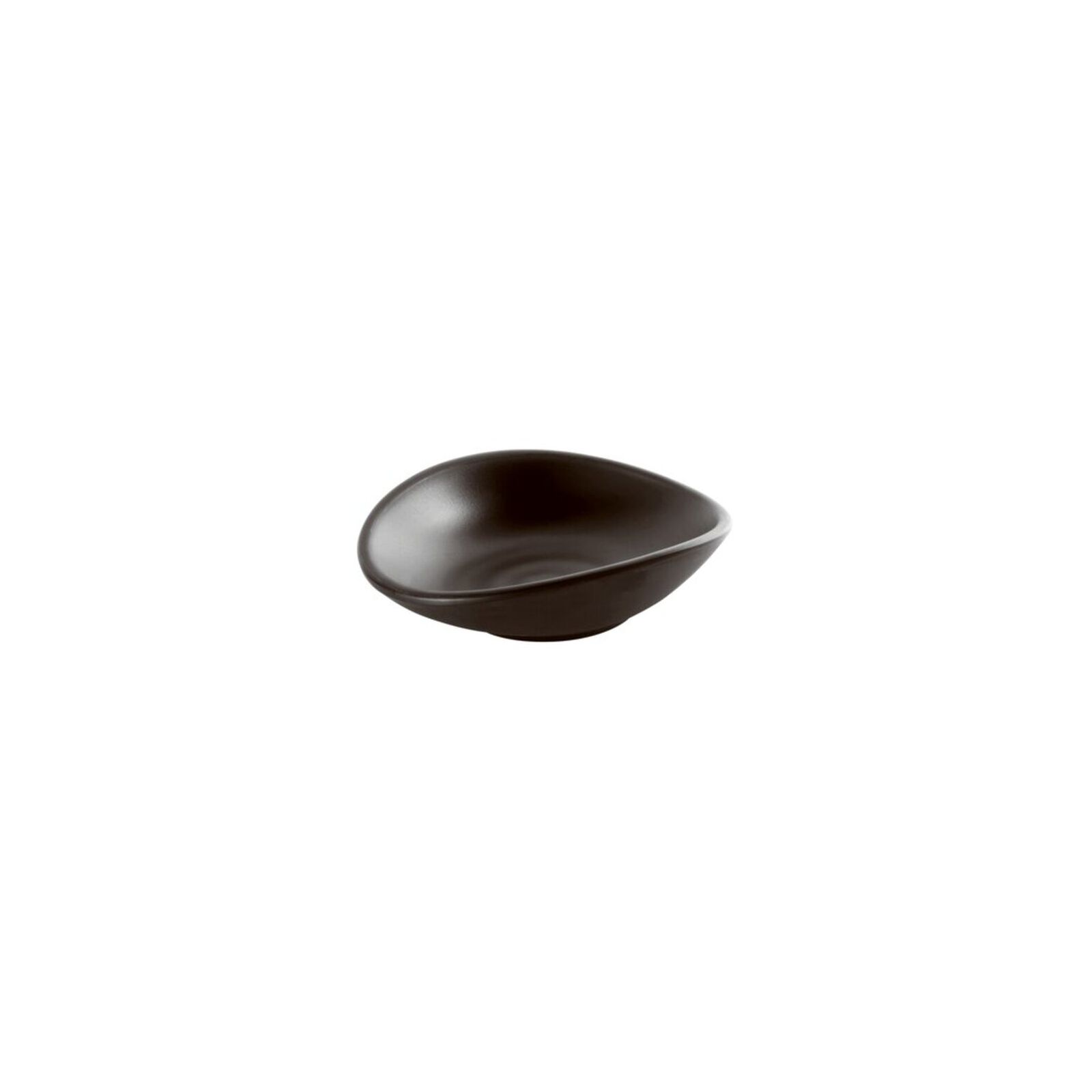 Bowl  image number null