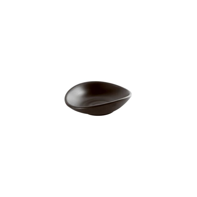 Bowl  image number 0