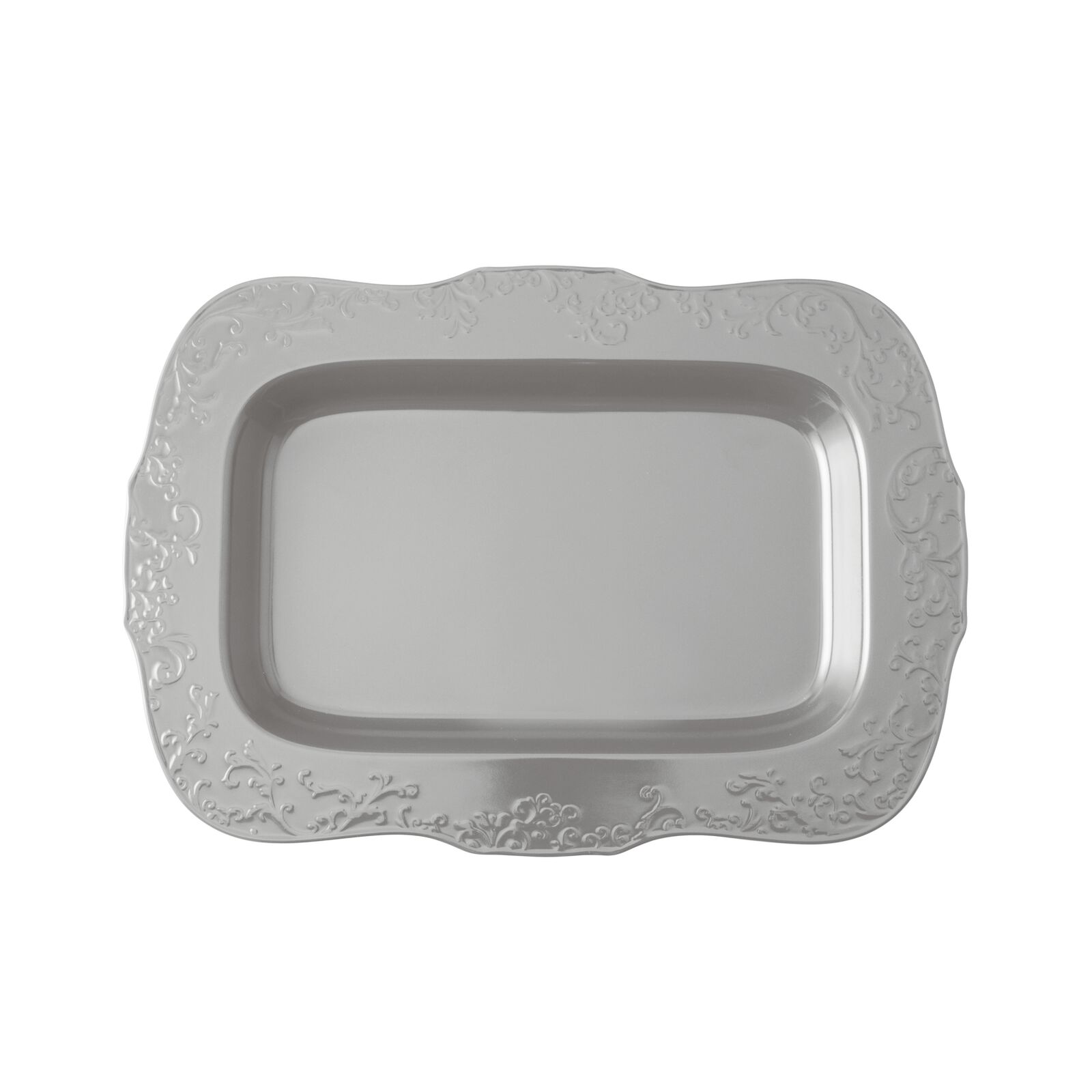 Tray  image number null