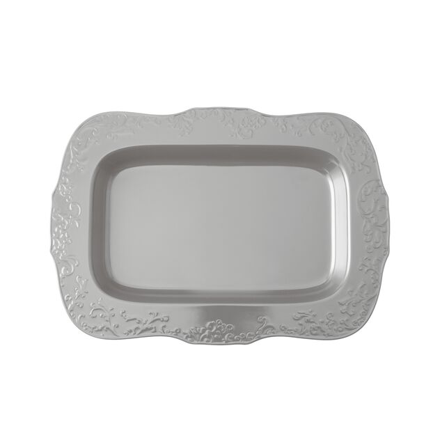 Tray  image number 0
