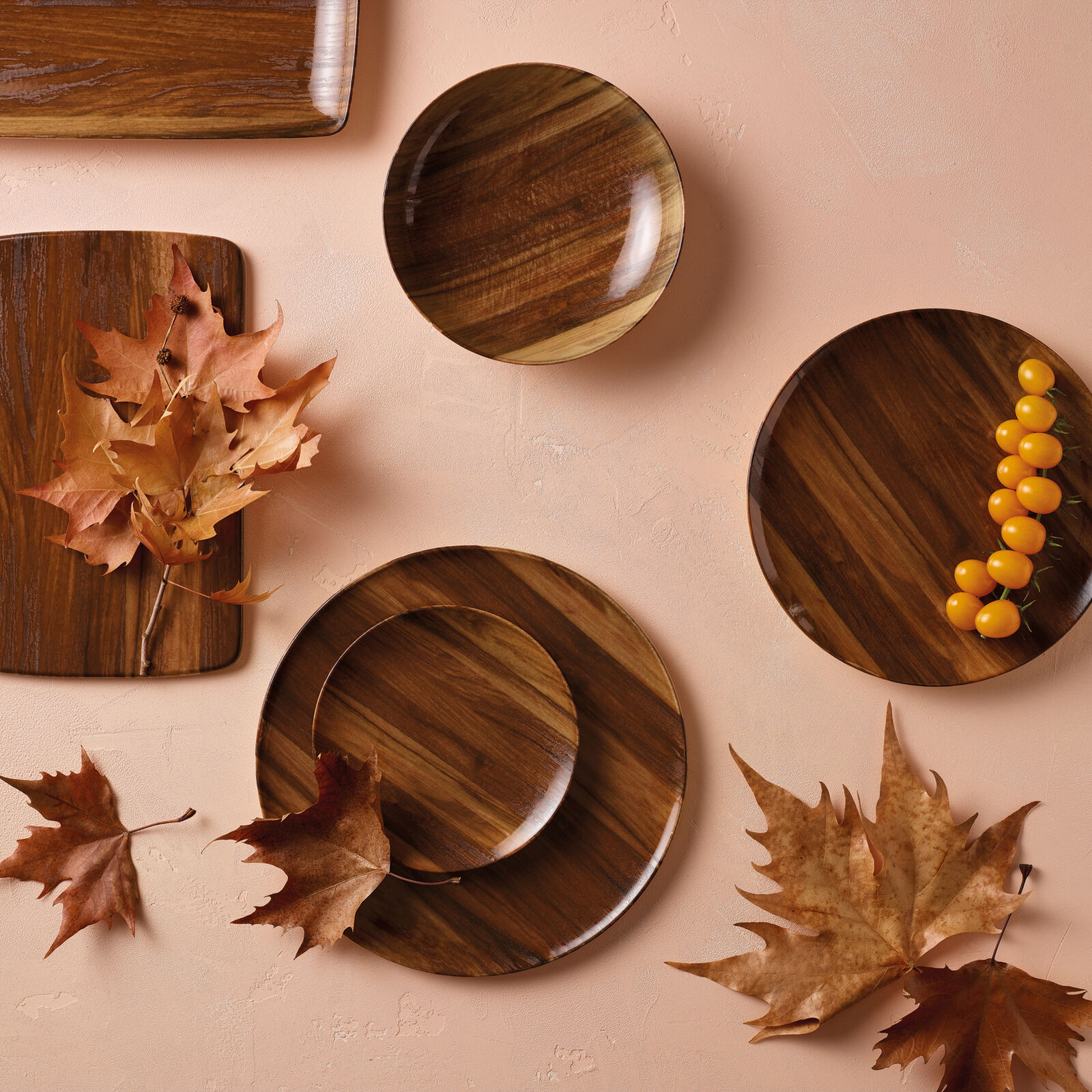 Tray  image number null