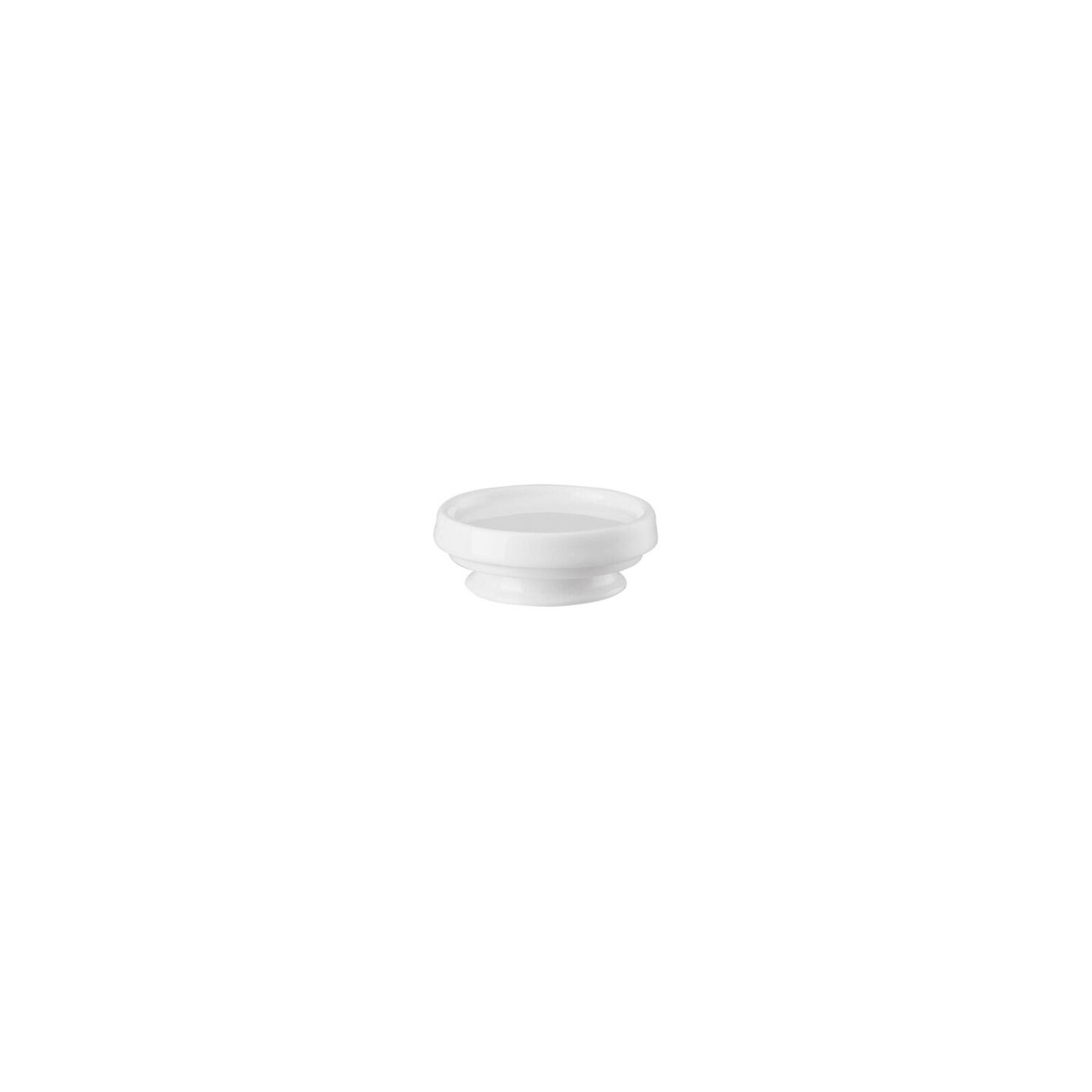 Lid  image number null