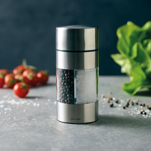 Pepper mill  image number 3