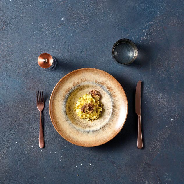 Piatto pasta  image number 1