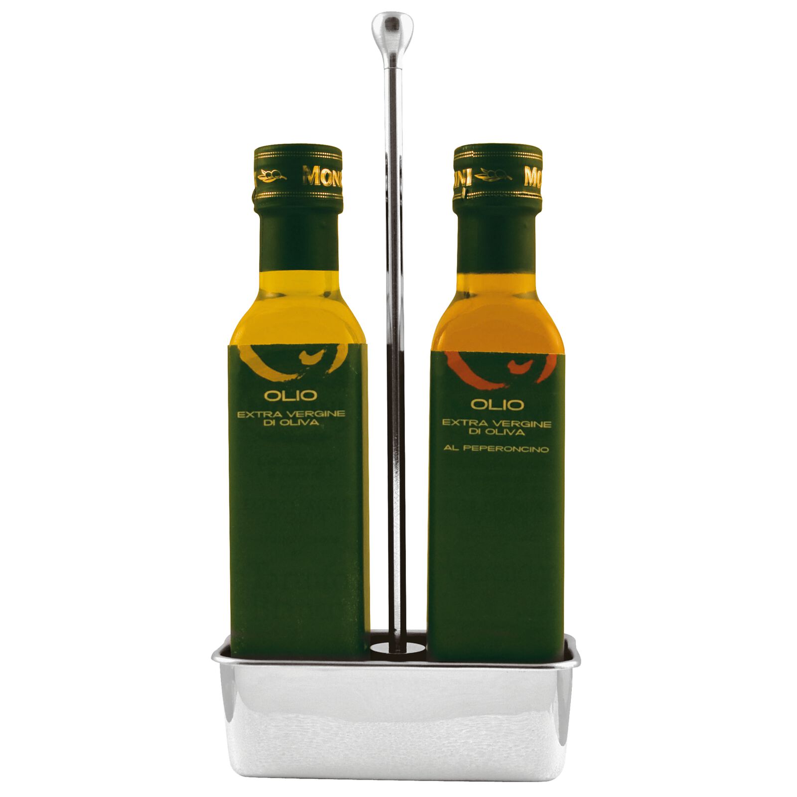 Cruet set  image number null