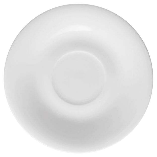 Saucer  image number 0