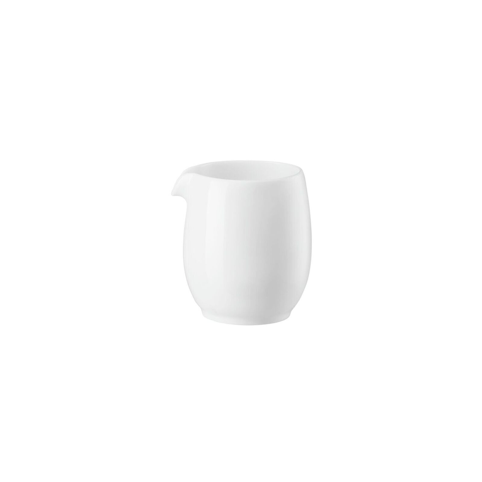 Milk pot  image number null