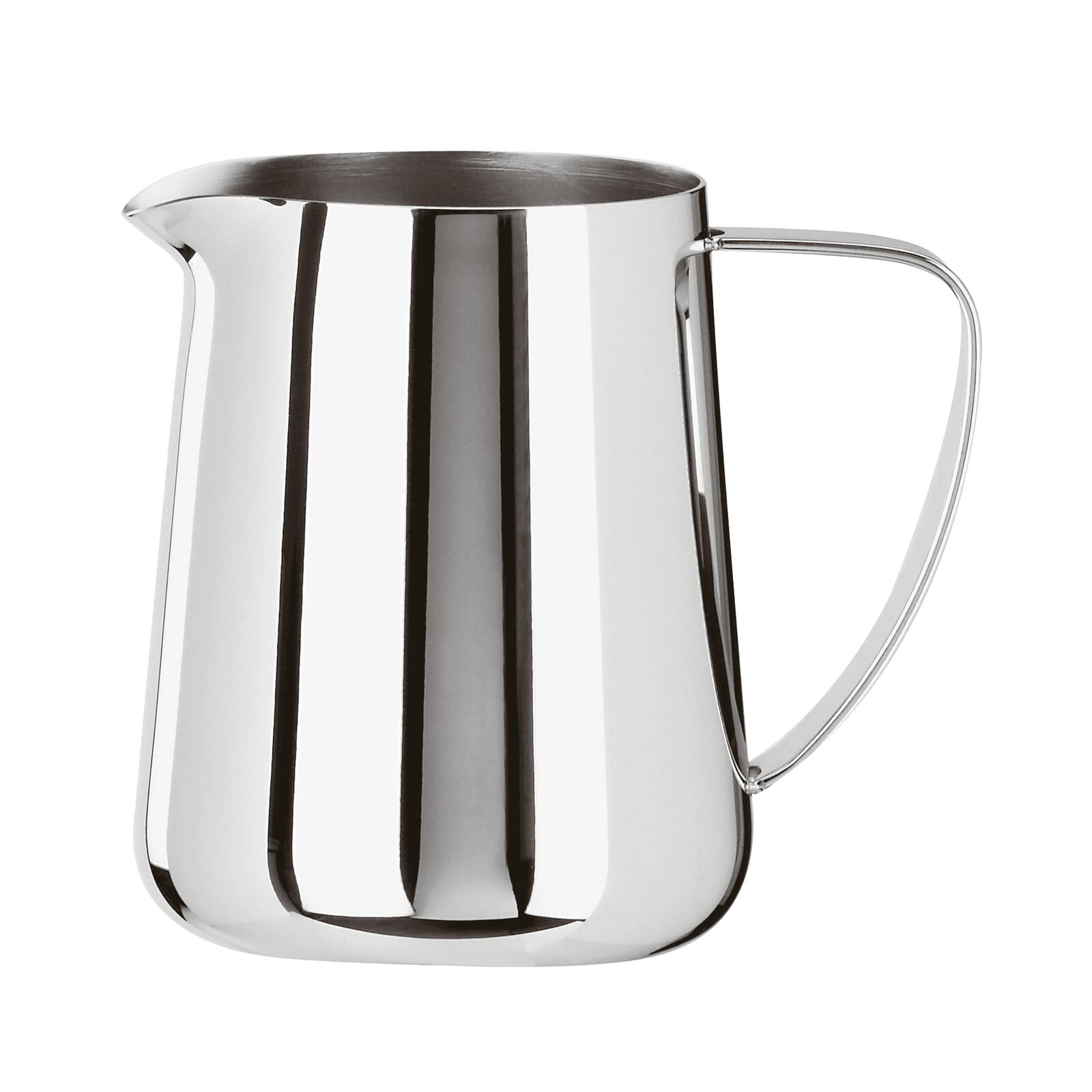 Lattiera  image number null