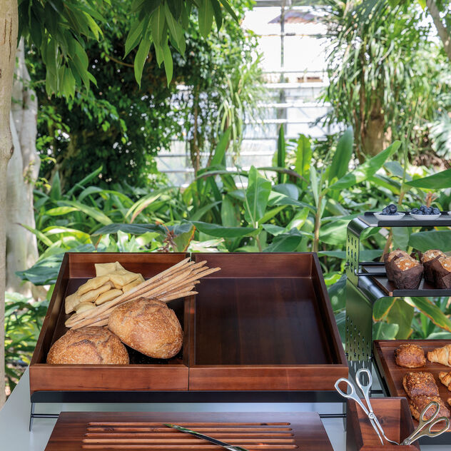 Container  image number 1